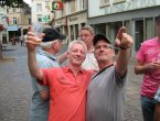 Dikirch 041 (Small)_1.jpg
